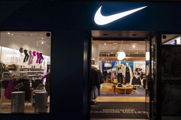 Nike Ja 2 “Coconut Milk” sneakers: First look, design details, and ...