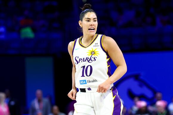 These Three WNBA Stars Are Set To Become Eligible For Supermax ...