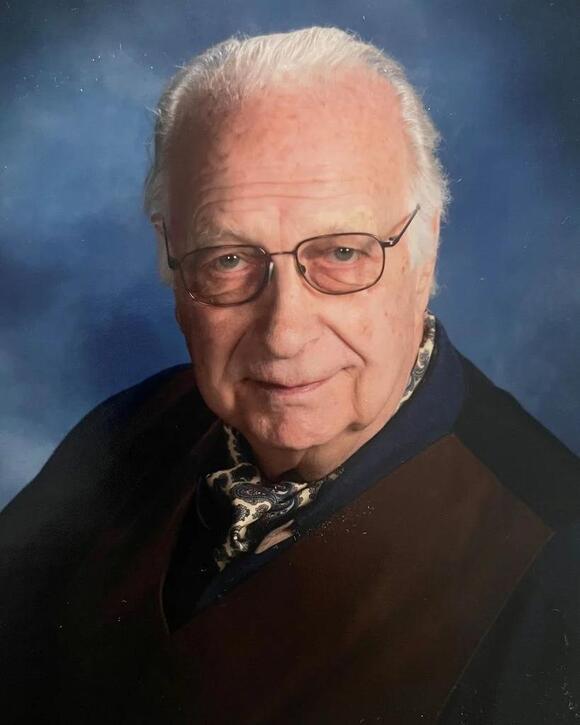 Wausau area obituaries January 30, 2026 - NewsBreak