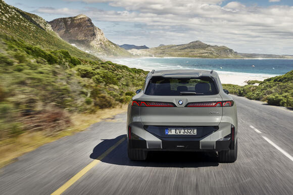 2027 BMW X5 Invoice Price, Dealer Cost, and What You Should Pay Near ...