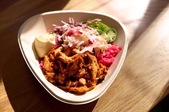 5 best new restaurant openings and dining updates in Boston (June 25 ...