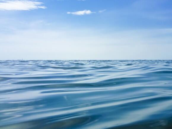 Manatee County alerts residents to King Tide expected from Nov. 15 to 20