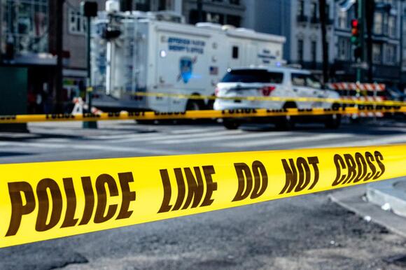 California high school locked down after girl stabbed in classroom ...