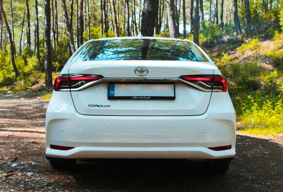 These Cars Have the Lowest Cost of Ownership in 2026-and Some Might