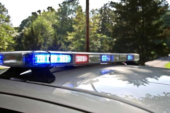 Lapeer County Couple Charged in Child Abuse, Torture Case - NewsBreak