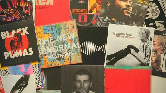 10 Musical Genres From the Past That Are Experiencing a Surprising ...