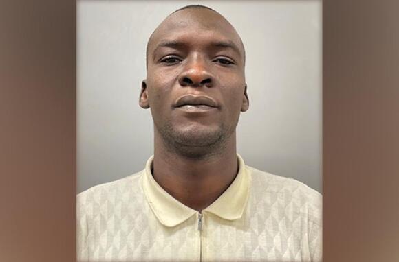 Semi-truck driver charged with attempted murder in alleged road rage ...