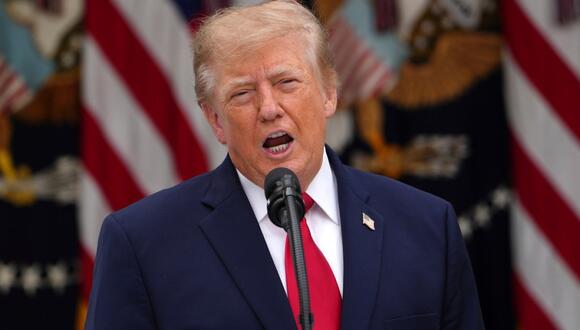 Trump's Russia gamble puts America's credibility on the line