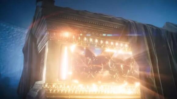 5 Percy Jackson Movie Changes Fans Refused To Accept - NewsBreak