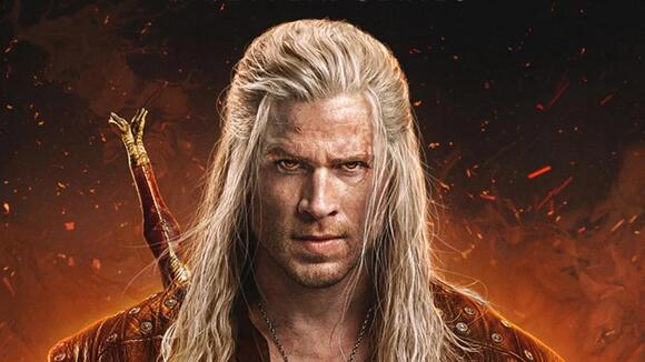 The Witcher’s Whopping $700 Million+ Budget Revealed in New Report ...