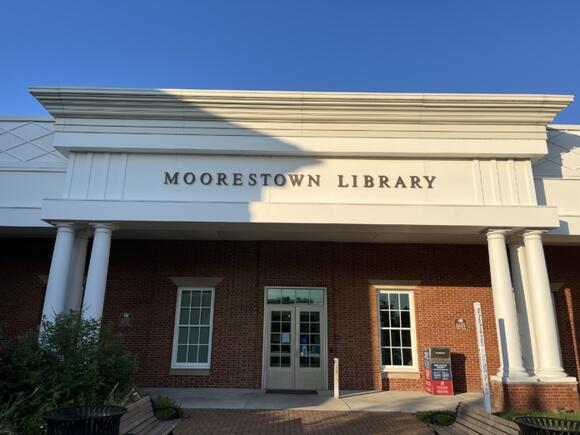 Library to host special needs resources fair - NewsBreak