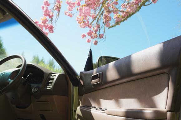 20 Hidden Car Features You’re Probably Ignoring - NewsBreak