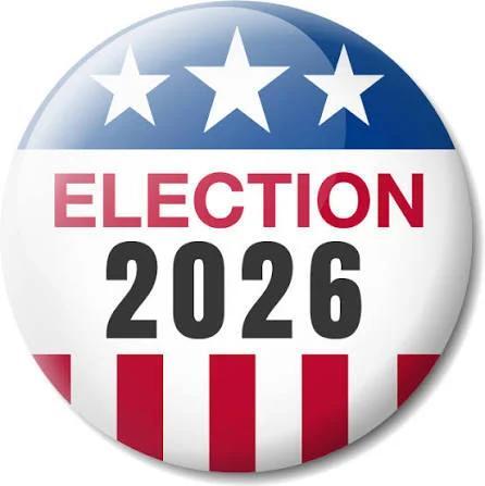 Election notes: Important dates leading up to Election Day — tomorrow ...