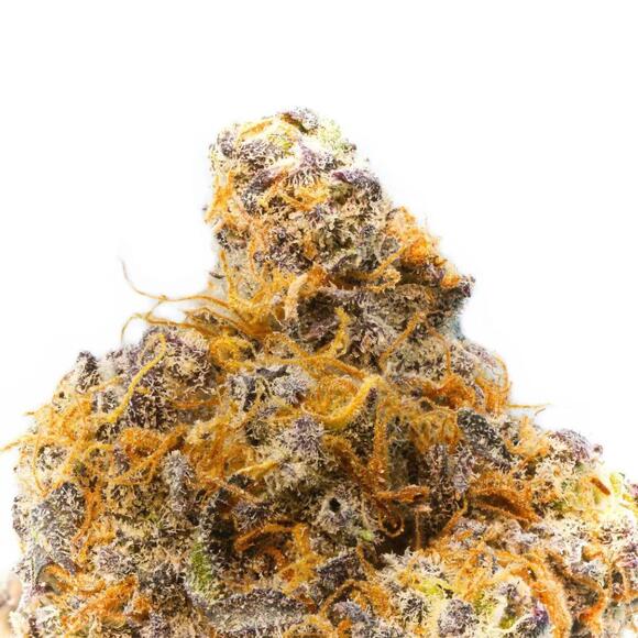 The Top-Selling Strains in Each Legal Cannabis State - NewsBreak