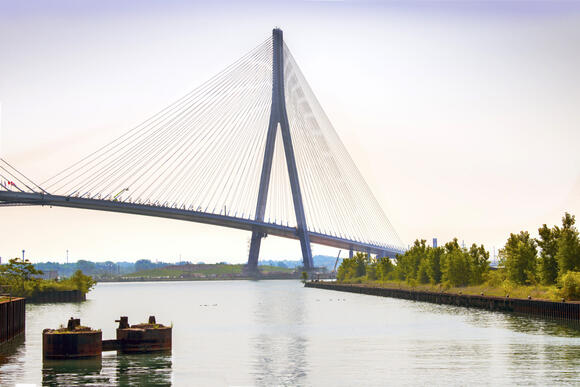 Michigan’s Democratic congressional delegation puts up bill to protect ...