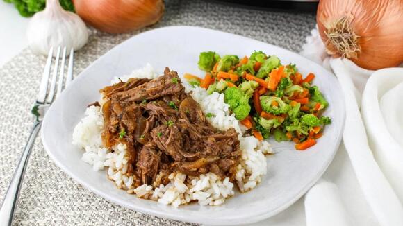 10 Braised Recipes Rich With Deep Flavor and Fall-Apart Tenderness ...