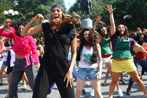 Officials are warning about teen takeovers: Are they harmless fun or ...