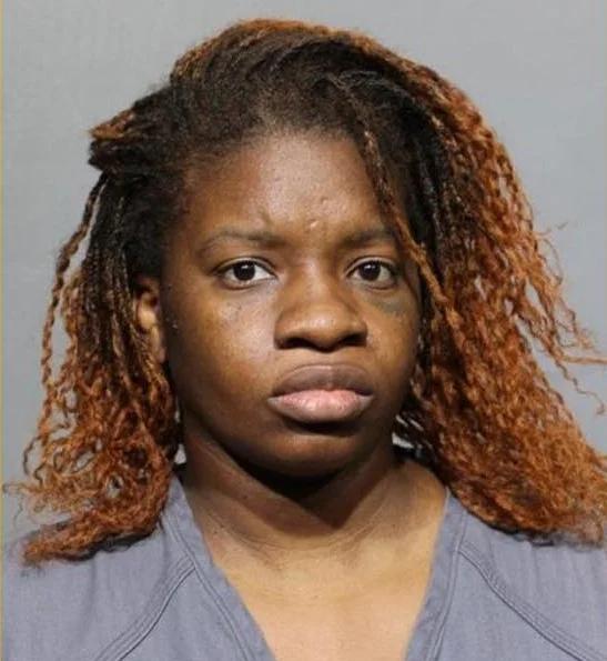 Substitute Teacher Arrested After Encouraging Student Fight at Duval ...