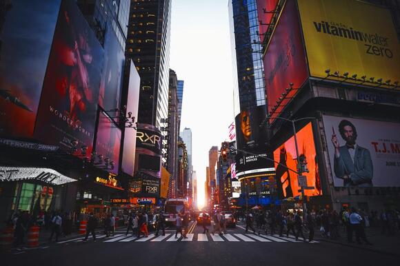 10 States Where a Common Exhaust Mod Is a Ticket - NewsBreak