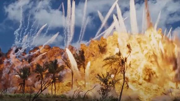 Where can you watch Jack Black’s Tropic Thunder for free? Details ...