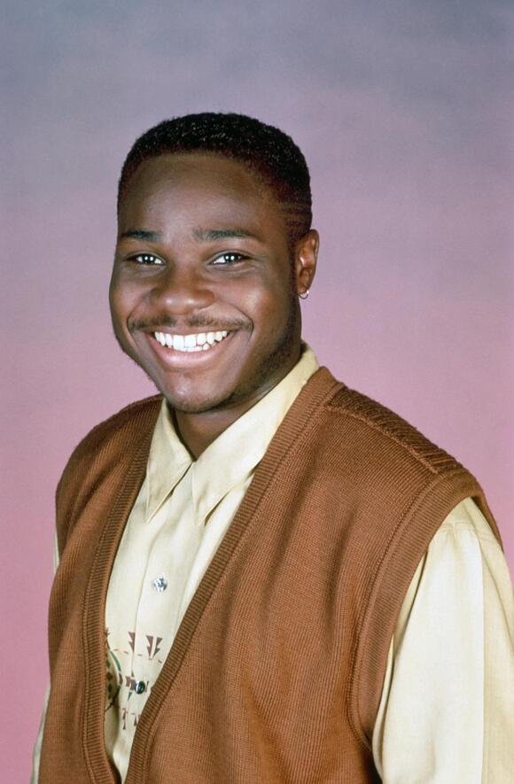 how did malcolm jamal die