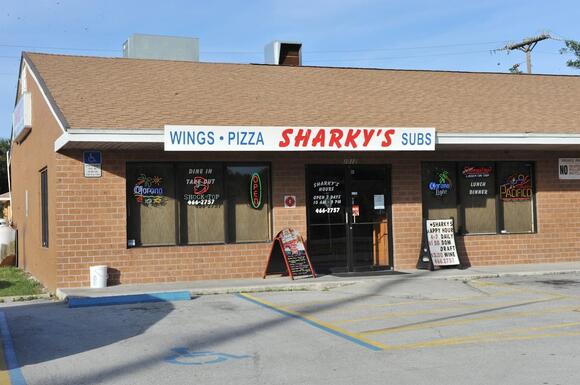 16 Best Places for Lunch in Fort Pierce, Florida - NewsBreak