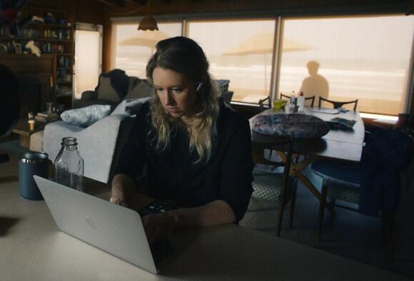 Box Office: A24's ‘You Can See Everything’ Scores Huge $19.5 Million Second Weekend