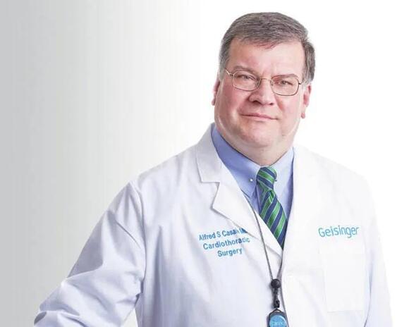 To Your Health: Lifestyle decisions can modify breast cancer risk ...