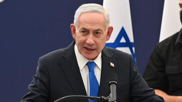 https://img.particlenews.com/image.php?url=3vJhR5_1FASqSSx00