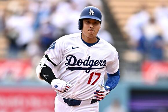 ‘Infuriates Me More’ -- LA Analyst Rips Dodgers After GM's Shohei Ohtani Health Update