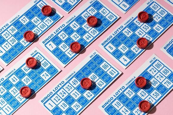 The Math Reason Buying More Lottery Tickets Barely Improves Your Odds ...