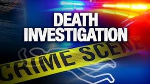 Inmate dies after fight at SCI-Dallas - NewsBreak