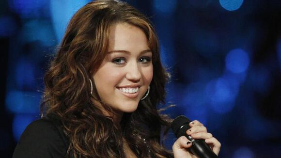 18 Years Ago, Underage Miley Cyrus Sparked Public Outrage After Posing