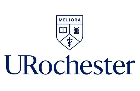 University of Rochester unveils new brand identity amid funding ...