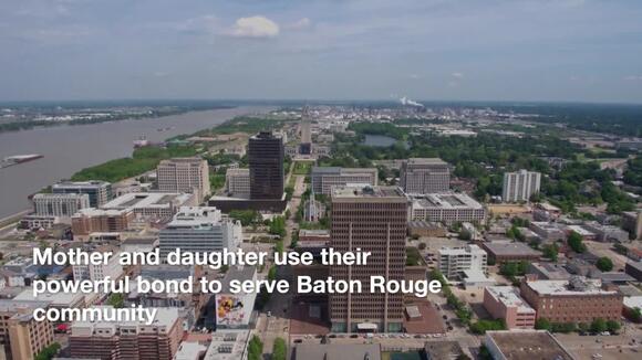Baton Rouge rapper NBA YoungBoy to headline 2026 Rolling Loud festival ...