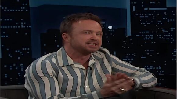 How old was Jesse in Breaking Bad? Exploring the character's age ...