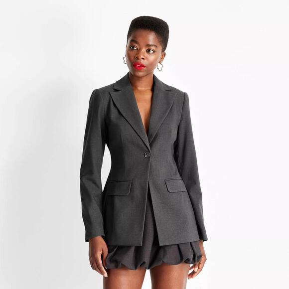 AFROTECH™ 2024 Your Fashion Style Guide To Arrive In Style