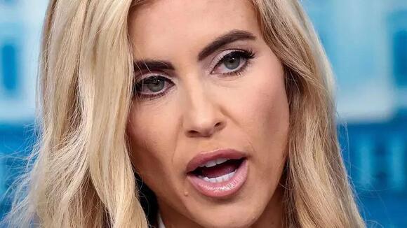 Alumni revolt after school hails Trump press secretary: ‘How far ...