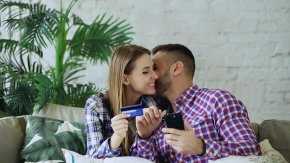 The Difference Between Losing Interest and Losing Connection - NewsBreak