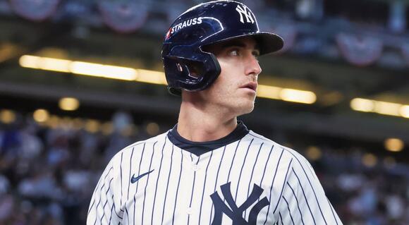 “Cody Bellinger Is Absolutely Delusional” – Former MLB Executive Gives ...