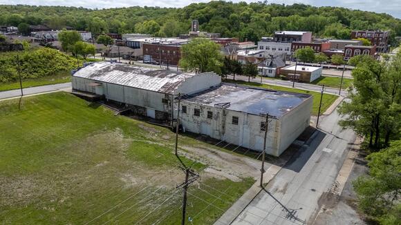 Morocco Estates Proposal Adds to Excelsior Springs Housing Conversation ...