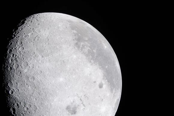 Artemis II's grand moon finale is almost here with a Pacific splashdown ...