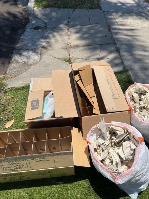 🎁 Freebies Up for Grabs in San Diego Right Now - NewsBreak