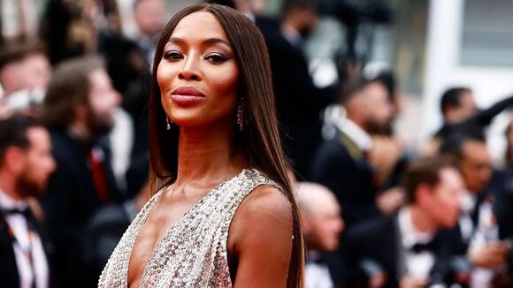 Naomi Campbell Net Worth 2025: Revealing Her Crazy Empire of Fashion ...