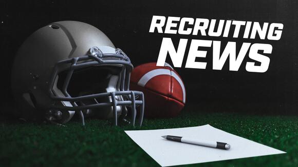 Penn state deals football recruiting news