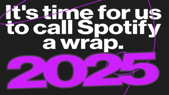 Wrapped or Whacked? Activist Organizations Call for Spotify Boycott ...