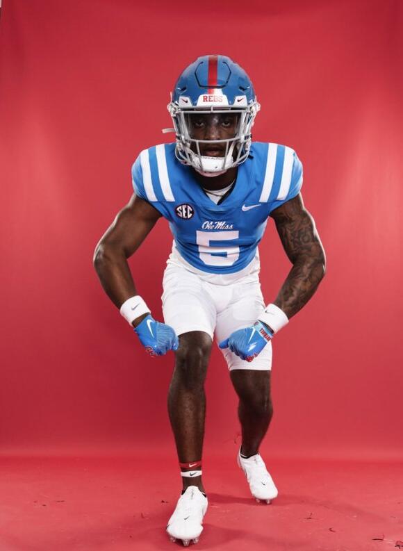 Rankings Recap 2025 RBs 156