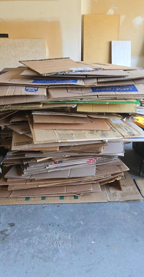 🎁 Free Omaha Finds This Week — Garden Gear, Furniture & More - NewsBreak