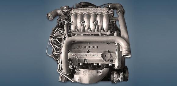 How Much Horsepower a ProCharger Adds to a V6 Engine-and What the ...