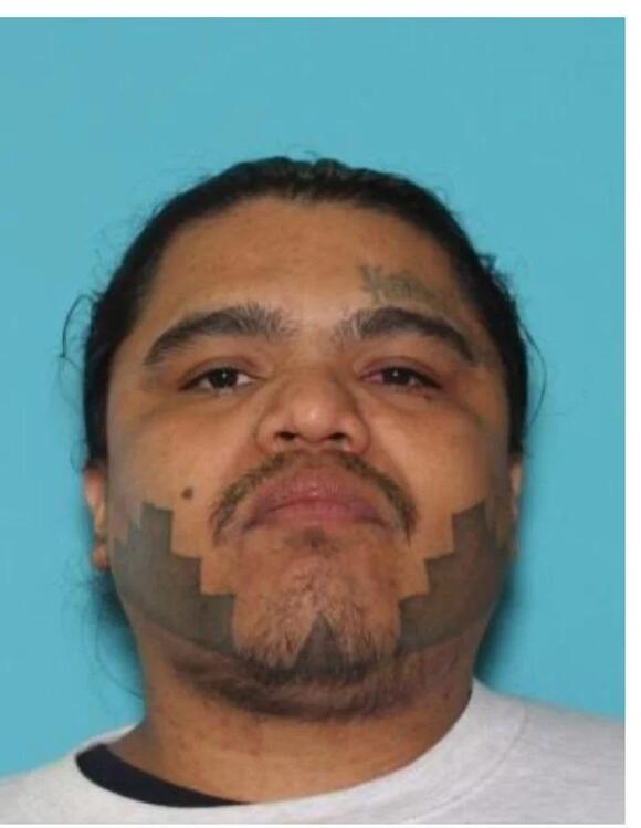 Fort Hall man sentenced to over 21 years in federal prison for fatal